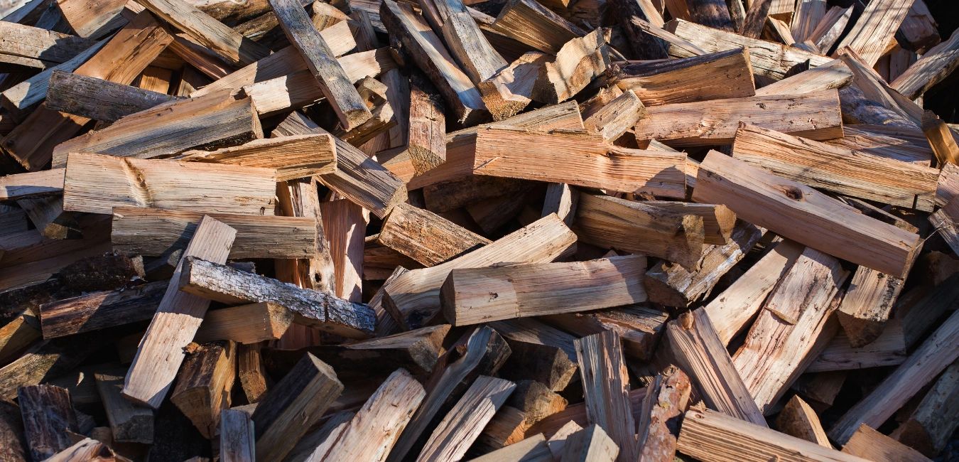 Terrys Custom Milling